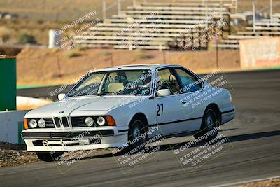 media/Feb-01-2025-Turn8 Trackdays (Sat) [[5681b0f63a]]/Inter 2/Session 1 (Turns 4b and 5)/